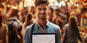 怎么加入欧易节点-加入欧易节点攻略缩略图