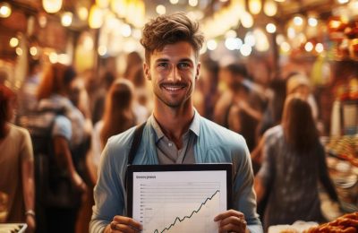 怎么加入欧易节点-加入欧易节点攻略缩略图