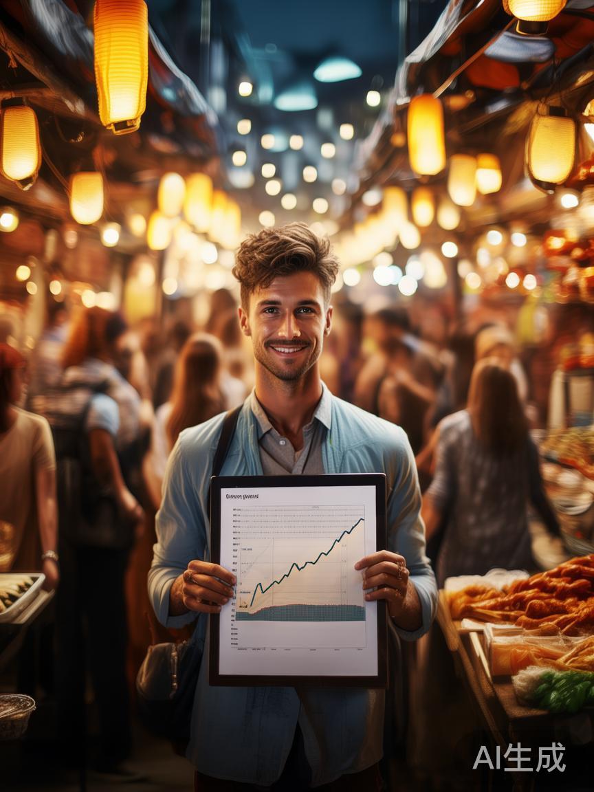 怎么加入欧易节点-加入欧易节点攻略插图