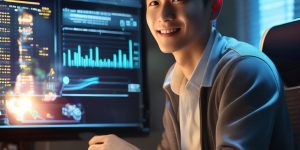 欧易冷钱包怎么用-欧易冷钱包使用方法？缩略图