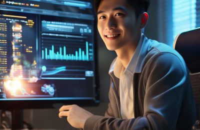 欧易冷钱包怎么用-欧易冷钱包使用方法？缩略图