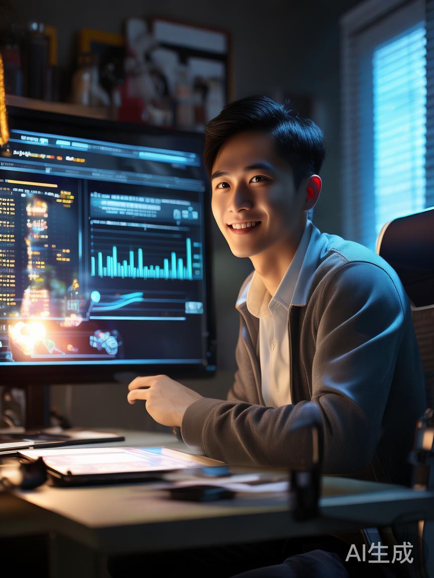 欧易冷钱包怎么用-欧易冷钱包使用方法？插图