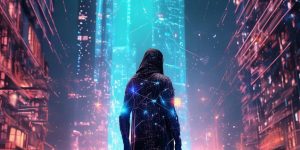 易欧怎么看区块链地址-区块链地址如何解读？缩略图