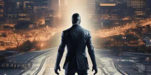 欧易风控怎么办-欧易风控难题解缩略图