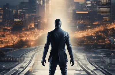 欧易风控怎么办-欧易风控难题解缩略图