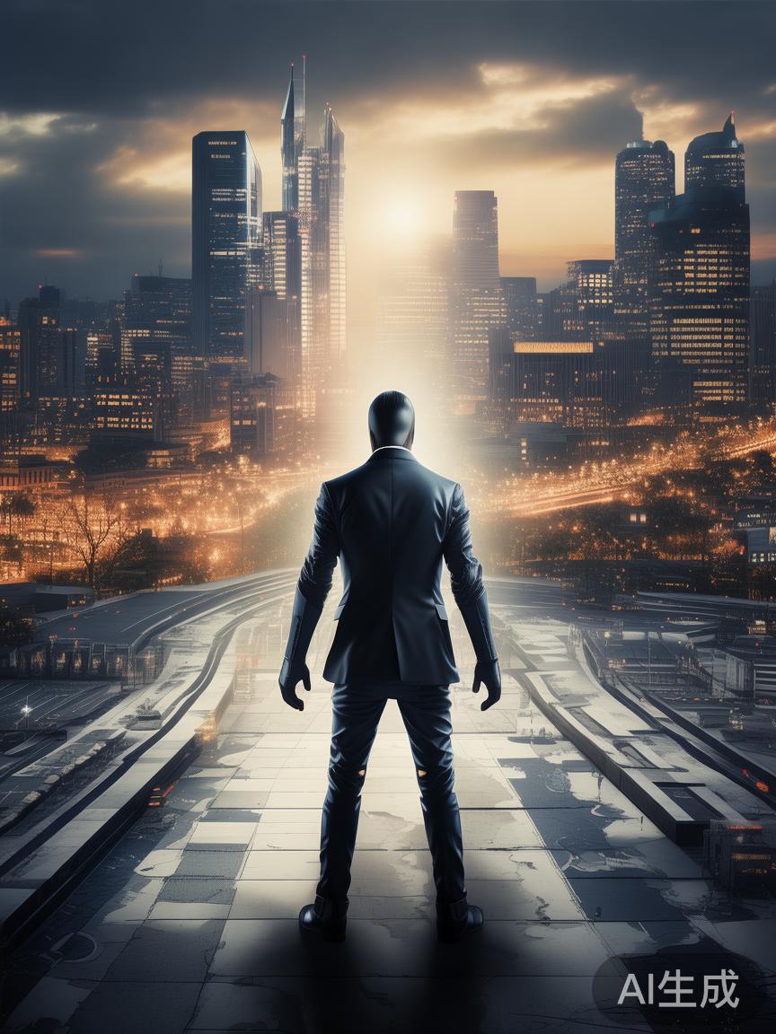 欧易风控怎么办-欧易风控难题解插图 欧易风控怎么办-欧易风控难题解插图