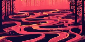 欧易为什么要邀请码-为什么欧易需邀请码？缩略图