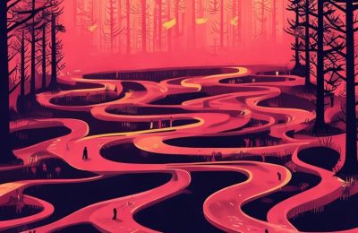 欧易为什么要邀请码-为什么欧易需邀请码？缩略图