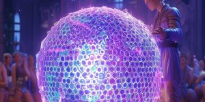 屎币欧易怎么买-屎币欧易购买攻略缩略图