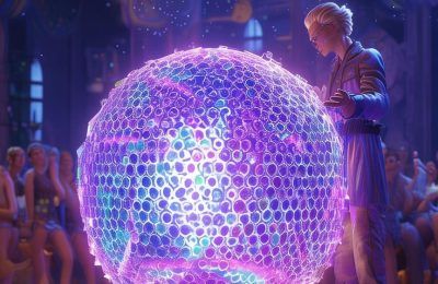 屎币欧易怎么买-屎币欧易购买攻略缩略图