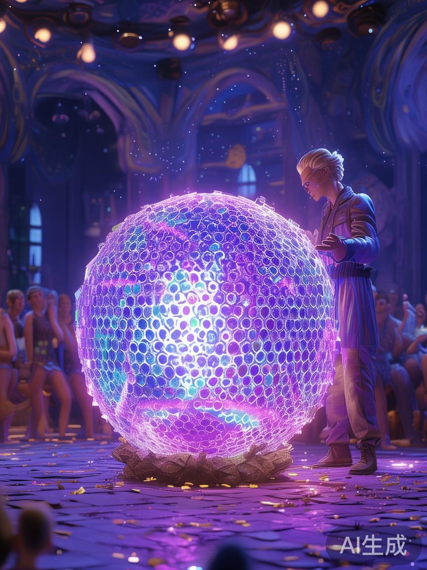 屎币欧易怎么买-屎币欧易购买攻略插图 屎币欧易怎么买-屎币欧易购买攻略插图