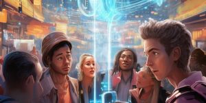 欧易里面的钱怎么拿出来-欧易提现方法揭秘缩略图