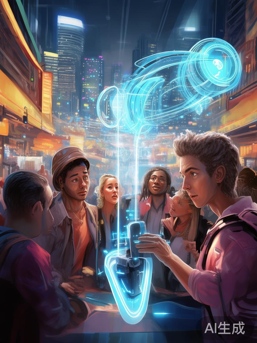 欧易里面的钱怎么拿出来-欧易提现方法揭秘插图 欧易里面的钱怎么拿出来-欧易提现方法揭秘插图