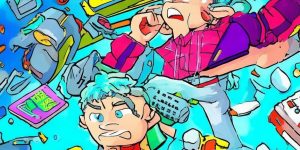 易欧软件怎么用不了呢-易欧软件使用问题？缩略图