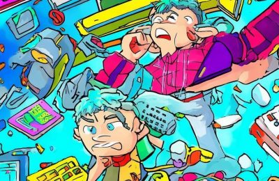 易欧软件怎么用不了呢-易欧软件使用问题？缩略图