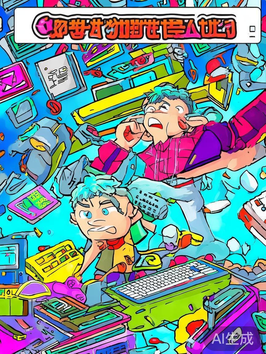 易欧软件怎么用不了呢-易欧软件使用问题？插图