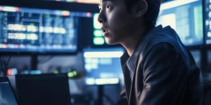 欧易交易所风控了怎么办-欧易风控应对策缩略图