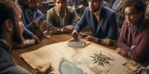 欧易为什么限制7天交易-欧易7天交易限制原因？缩略图