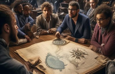 欧易为什么限制7天交易-欧易7天交易限制原因？缩略图