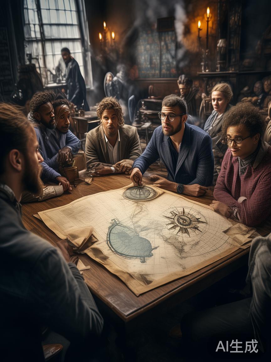 欧易为什么限制7天交易-欧易7天交易限制原因?插图 欧易为什么限制7天交易-欧易7天交易限制原因?插图