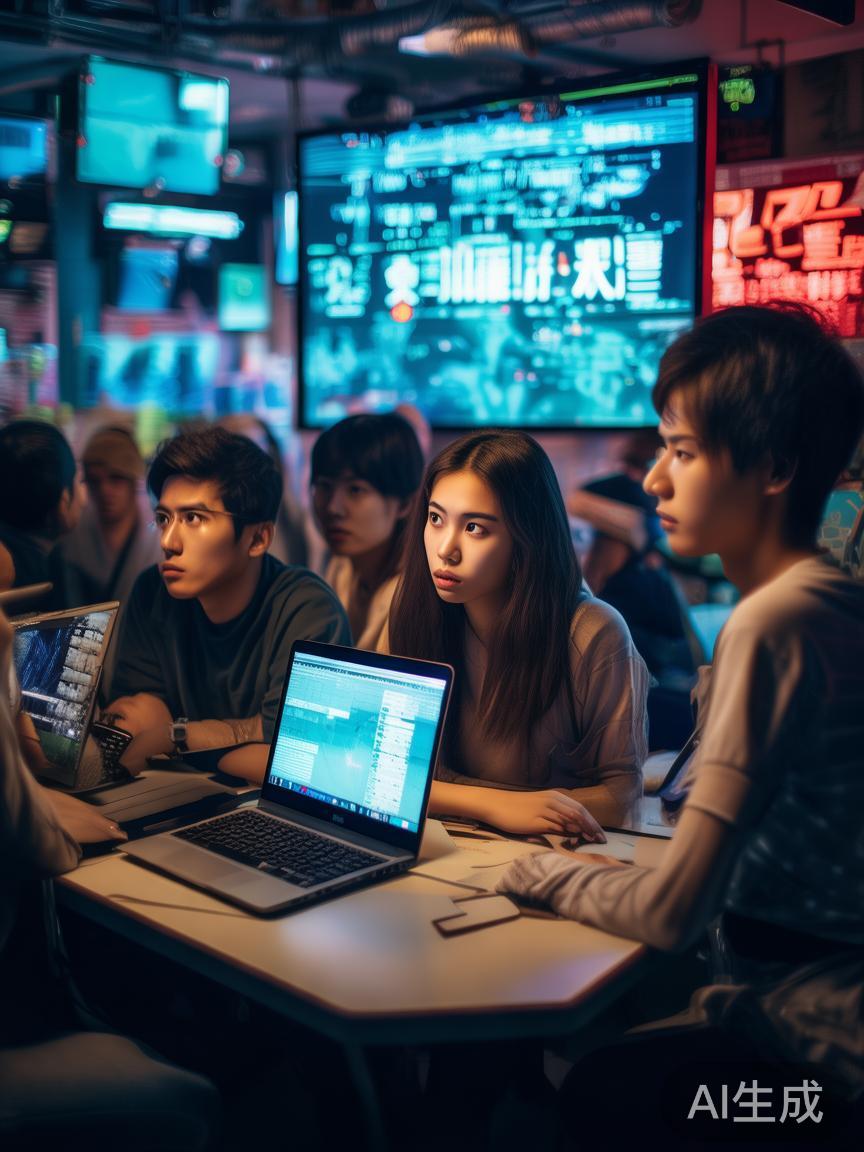 易欧怎么断网了啊怎么回事-易欧断网原因？插图