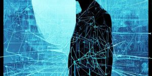欧什么易要实名吗-欧什么易实名认证需知？缩略图
