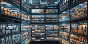 易欧商家赚钱吗现在怎么样-易欧商家盈利现状？缩略图