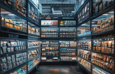 易欧商家赚钱吗现在怎么样-易欧商家盈利现状？缩略图