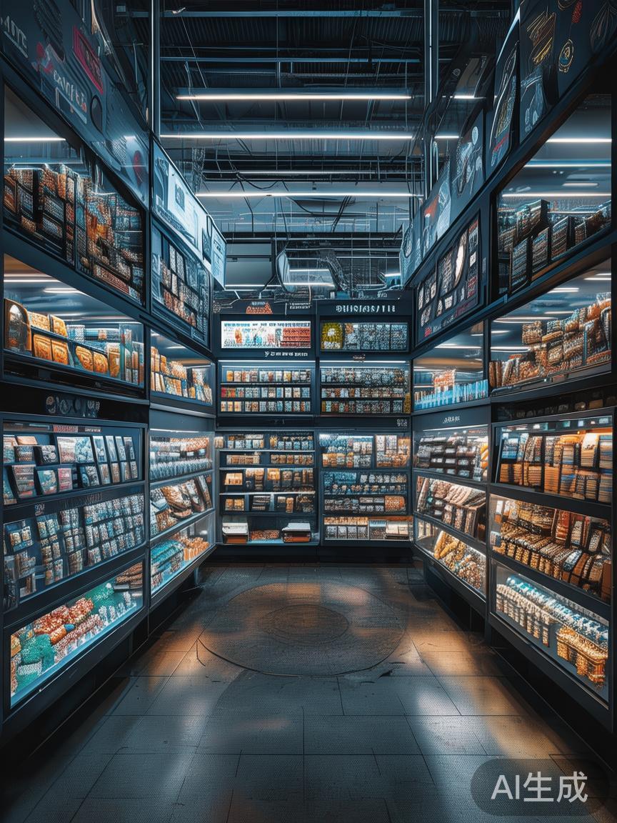 易欧商家赚钱吗现在怎么样-易欧商家盈利现状？插图