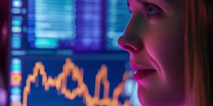 欧易交易所出金怎么出-欧易交易所出金步骤？缩略图