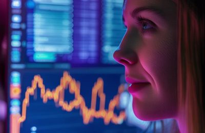 欧易交易所出金怎么出-欧易交易所出金步骤？缩略图