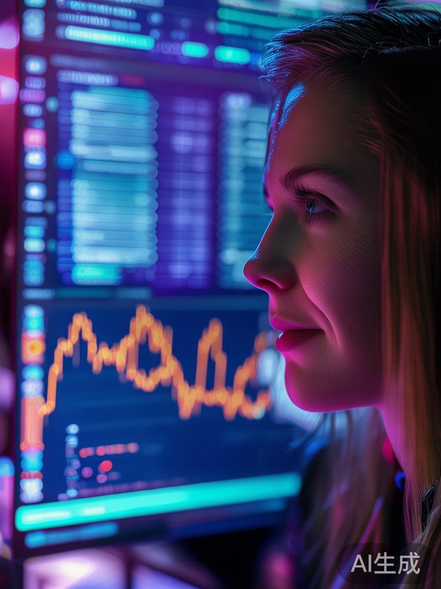 欧易交易所出金怎么出-欧易交易所出金步骤？插图