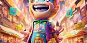 易欧为什么还可以下载软件-易欧软件下载可行？缩略图