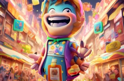 易欧为什么还可以下载软件-易欧软件下载可行？缩略图