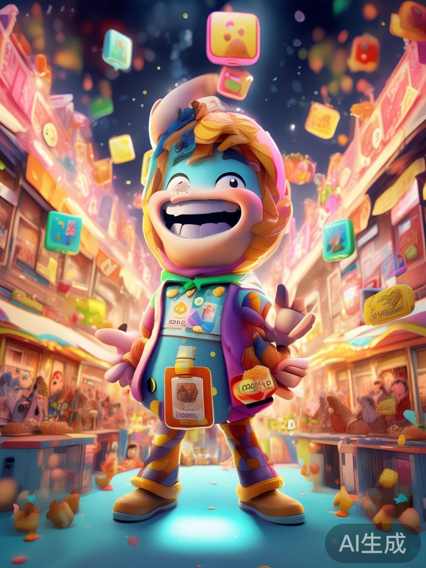 易欧为什么还可以下载软件-易欧软件下载可行?插图 易欧为什么还可以下载软件-易欧软件下载可行?插图