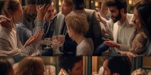 易欧邀请好友怎么邀请-易欧好友邀请技巧缩略图