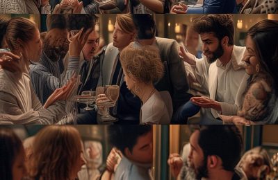 易欧邀请好友怎么邀请-易欧好友邀请技巧缩略图