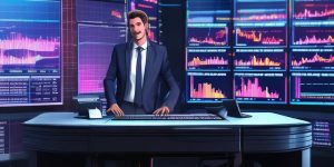 欧易怎么炒币-欧易炒币攻略缩略图