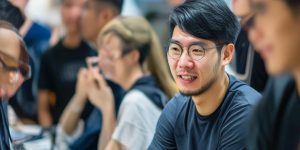 苏宁易购法迪欧怎么样-法迪欧苏宁评价？缩略图