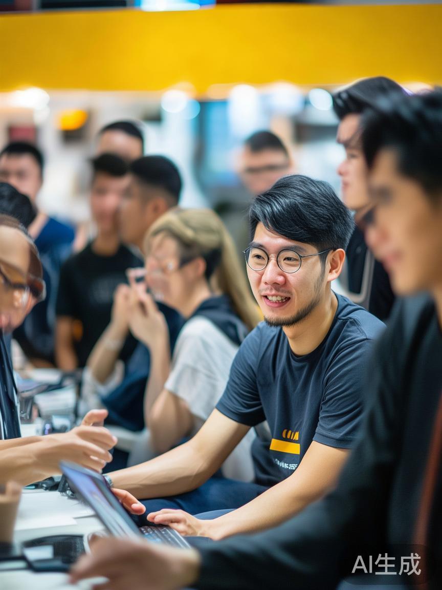 苏宁易购法迪欧怎么样-法迪欧苏宁评价？插图