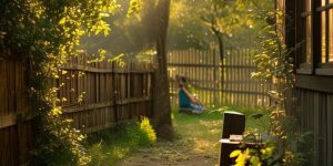 易菲欧静音门窗怎么样啊-易菲欧静音门窗？缩略图