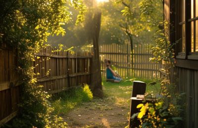 易菲欧静音门窗怎么样啊-易菲欧静音门窗？缩略图