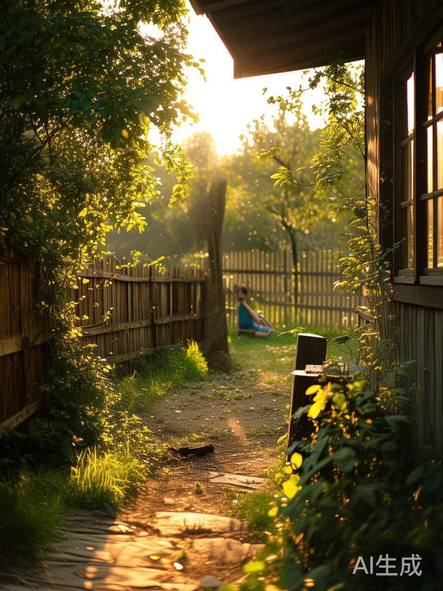 易菲欧静音门窗怎么样啊-易菲欧静音门窗？插图