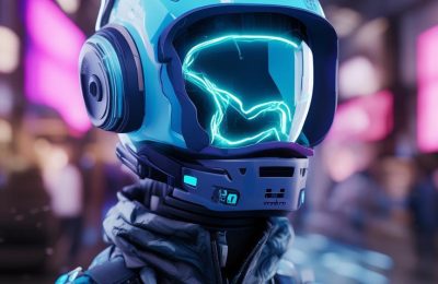 什么平台能给欧易充值-哪些渠道可充值欧易？缩略图