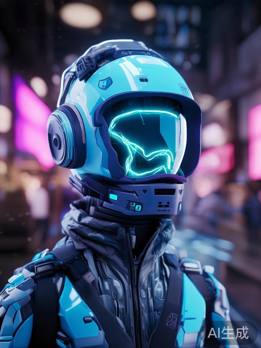 什么平台能给欧易充值-哪些渠道可充值欧易？插图