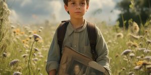 欧易怎么收购虚拟币-欧易虚拟币收购路径缩略图