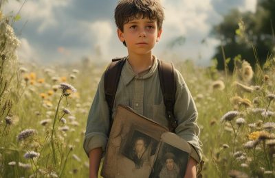 欧易怎么收购虚拟币-欧易虚拟币收购路径缩略图