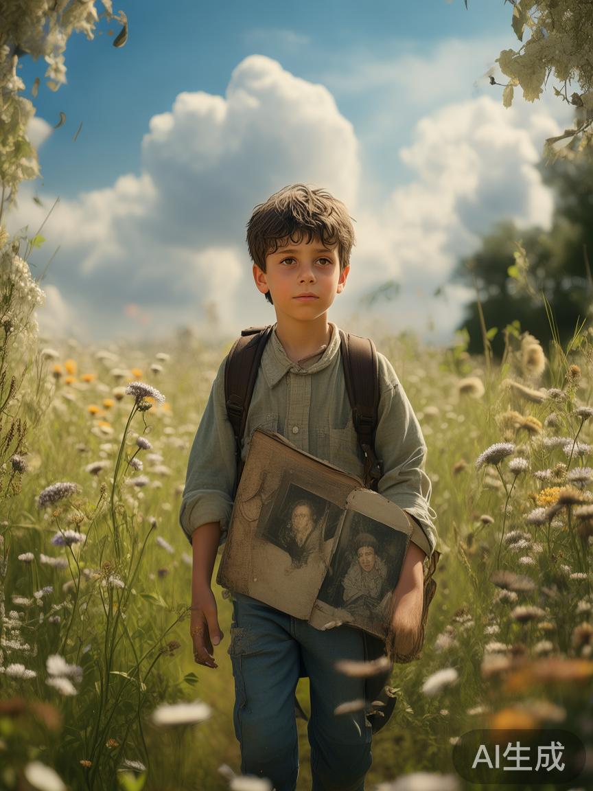 欧易怎么收购虚拟币-欧易虚拟币收购路径插图 欧易怎么收购虚拟币-欧易虚拟币收购路径插图