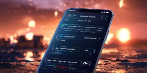 欧亿交易所app下载-欧亿交易所下载途径？缩略图