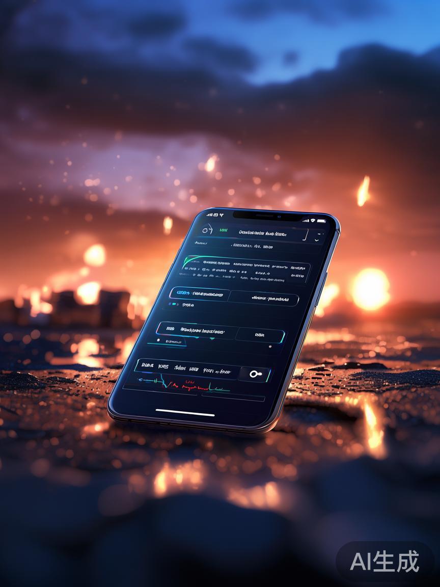 欧亿交易所app下载-欧亿交易所下载途径?插图 欧亿交易所app下载-欧亿交易所下载途径?插图